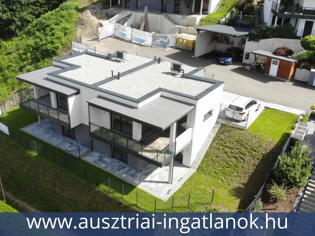 Ausztriai-ingatlanok-lakas-graz-HIGH LIFE-HAUS-IN-VOITSBERG-1080-1.jpg